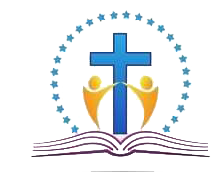 Церковно-приходская Воскресная школа